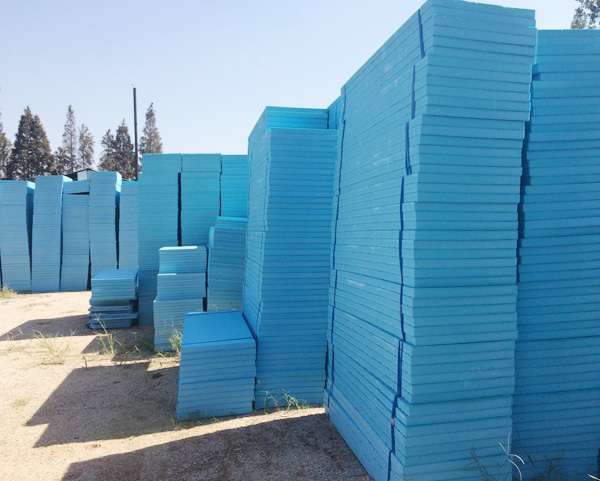 �D�ܰ���ô�ã�����׌ʹ������׃�ø��L��